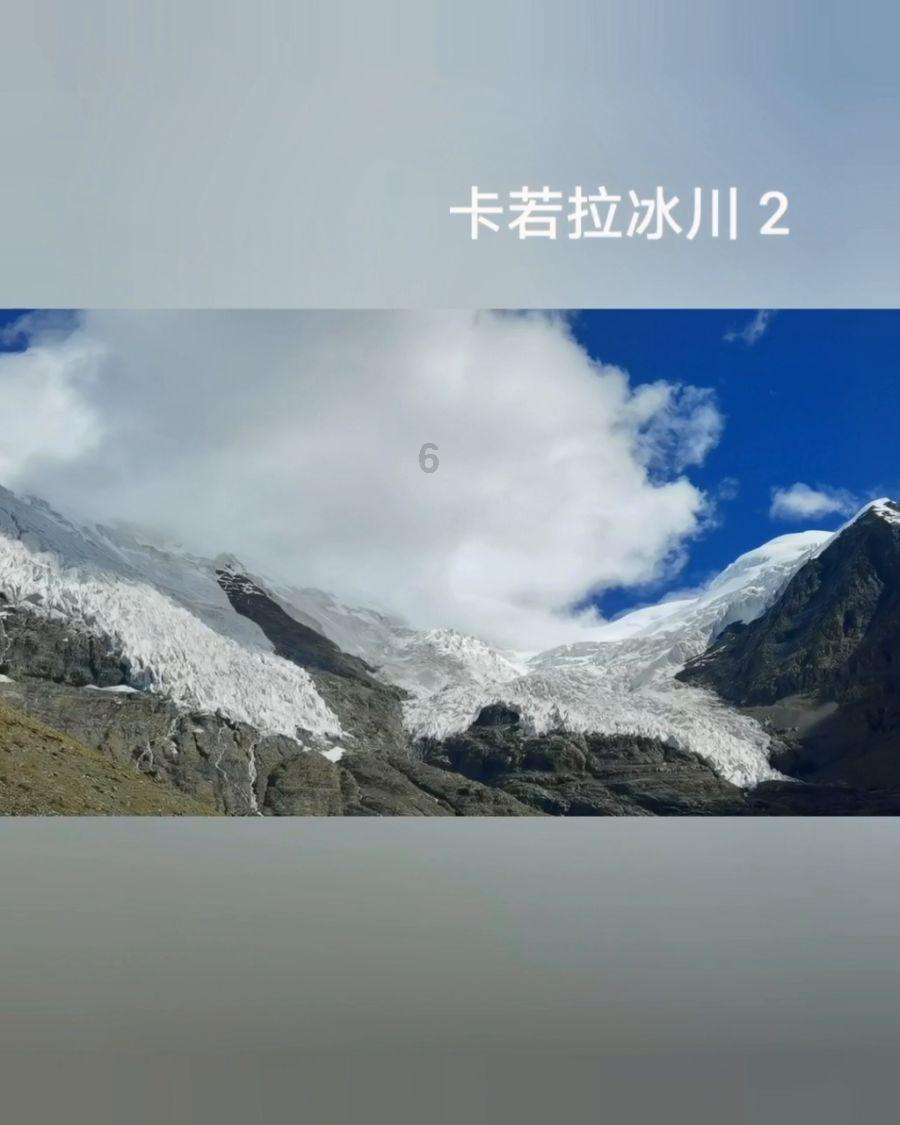 foreseexp2200pciessd功能介绍