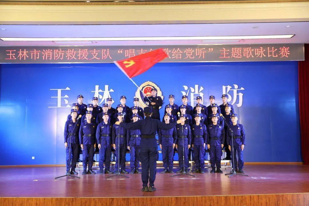 马王堆女尸保存有多好?出土30年后大体检,让专家连呼不可能