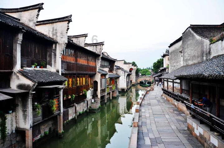 再论巴以冲突的历史根源:信仰分歧只是幌子?应许之地该归谁所有