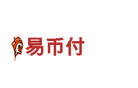 gopay能绑定支付宝——专业能源发电企业
